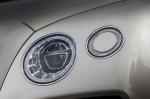 Bentley Bentayga Diesel 2016 года (WW)
